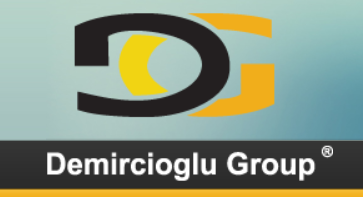 Demircioğlu Group