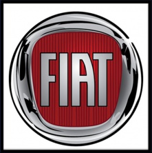 Fiat - Tofaş Bursa fabrika