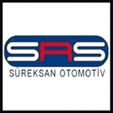 Süreksan Otomotiv Bursa